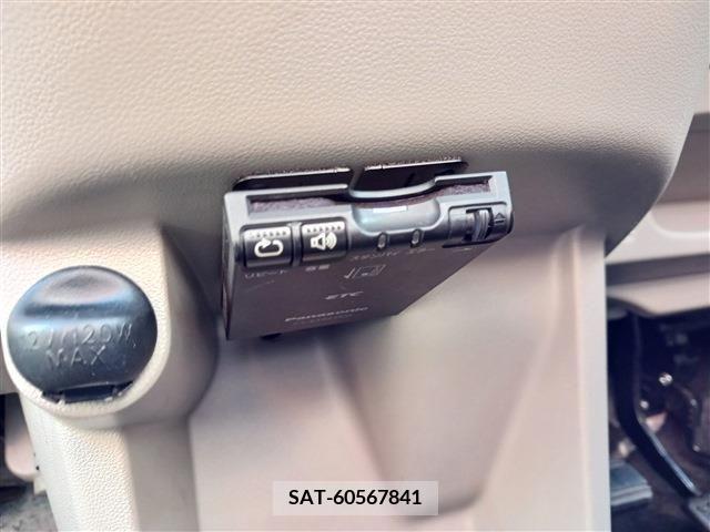 Daihatsu MOVE 2018-07 340533-17
