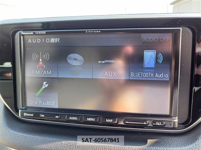 Daihatsu MOVE 2018-07 340533-5
