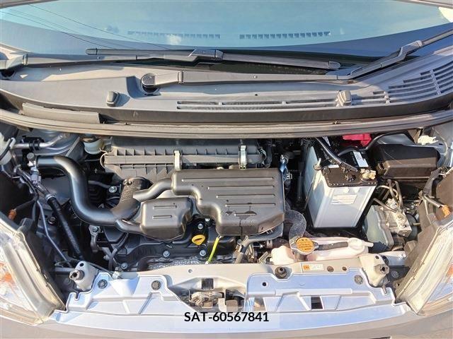 Daihatsu MOVE 2018-07 340533-4