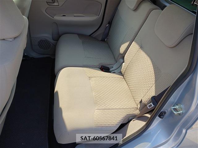 Daihatsu MOVE 2018-07 340533-13
