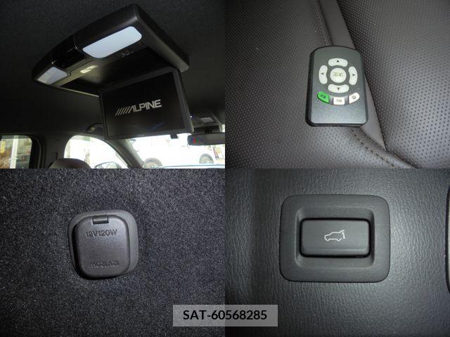 Mazda CX-8 2018-01 266202-19