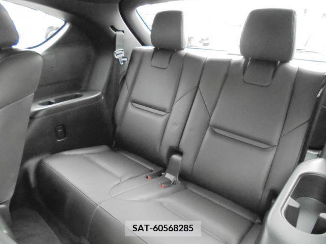 Mazda CX-8 2018-01 266202-14