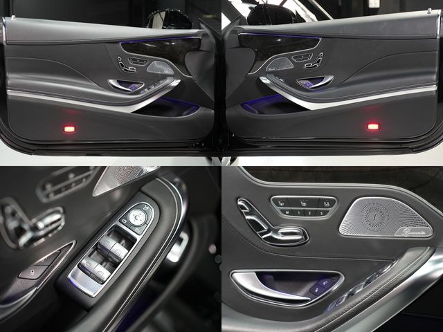 Amg S-CLASS 2015-03 10479-16