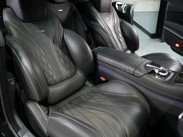 Amg S-CLASS 2015-03 10479-13