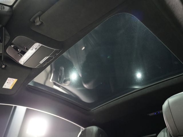 Amg S-CLASS 2015-03 10479-17