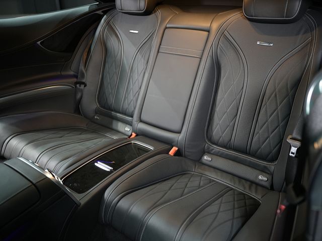 Amg S-CLASS 2015-03 10479-15