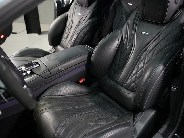 Amg S-CLASS 2015-03 10479-14