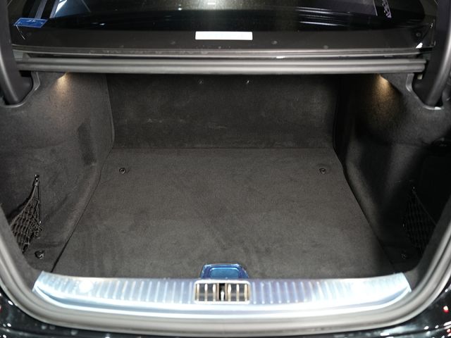 Amg S-CLASS 2015-03 10479-18