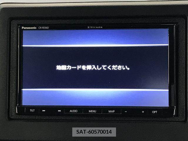 Honda N BOX CUSTOM 2020-09 307142-1