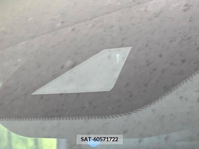 Toyota ALPHARD 2021-09 259003-5