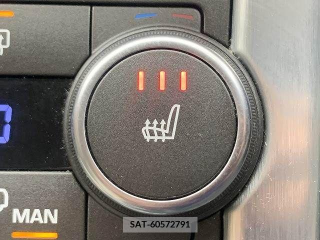 ROVER RANGE ROVER 2017-06 283834-9
