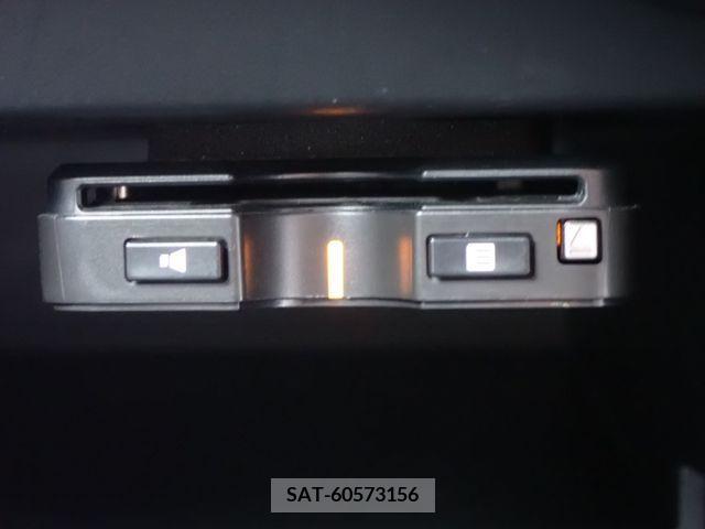 Nissan NOTE 2019-01 207709-19