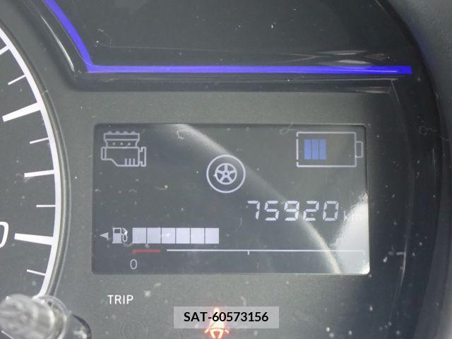 Nissan NOTE 2019-01 207709-10