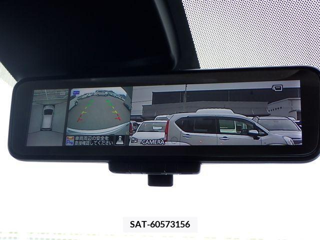 Nissan NOTE 2019-01 207709-13
