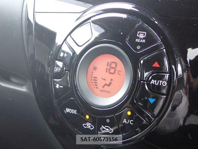 Nissan NOTE 2019-01 207709-15