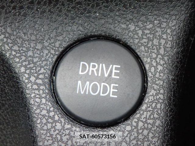 Nissan NOTE 2019-01 207709-17