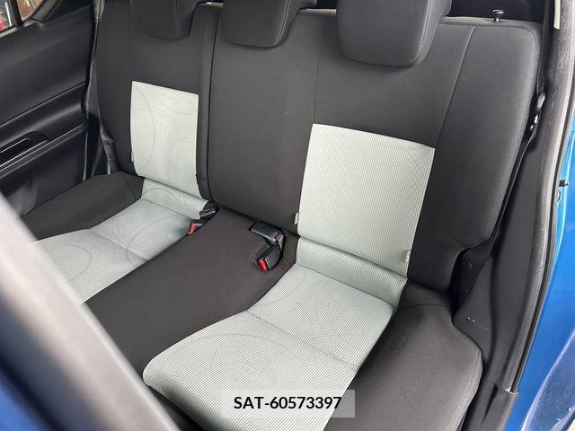 Toyota AQUA 2014-04 211270-19
