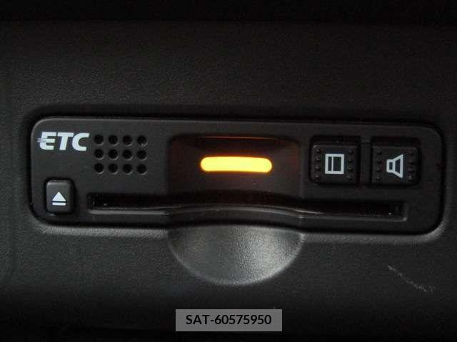 Honda N-WGN 2017-12 212559-16