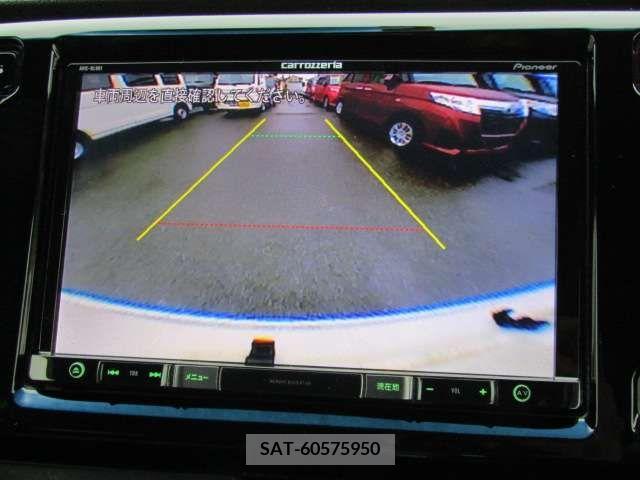 Honda N-WGN 2017-12 212559-14
