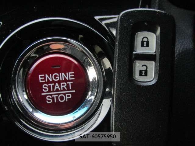Honda N-WGN 2017-12 212559-15