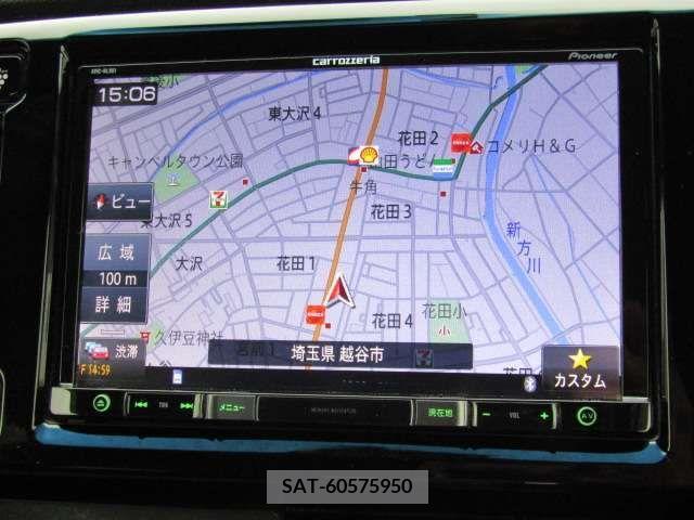 Honda N-WGN 2017-12 212559-13