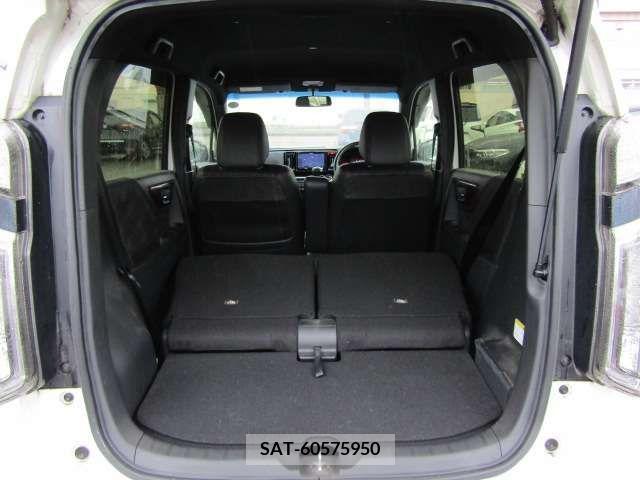 Honda N-WGN 2017-12 212559-10