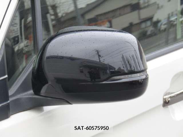 Honda N-WGN 2017-12 212559-7