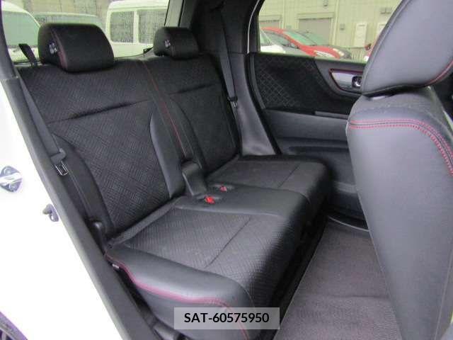 Honda N-WGN 2017-12 212559-19