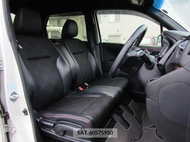 Honda N-WGN 2017-12 212559-18