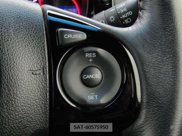 Honda N-WGN 2017-12 212559-17
