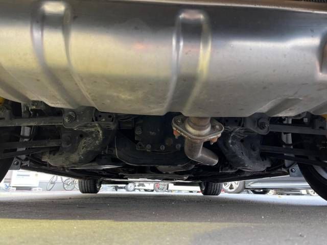 Mazda ROADSTER 2016-05 190564-19