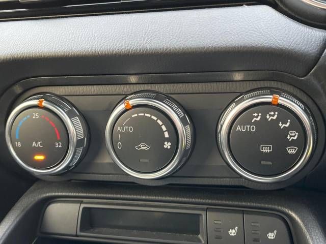 Mazda ROADSTER 2016-05 190564-8