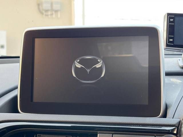 Mazda ROADSTER 2016-05 190564-3