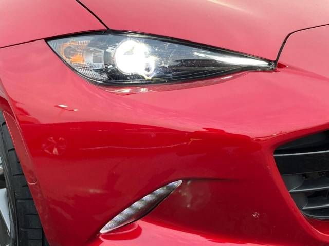 Mazda ROADSTER 2016-05 190564-12