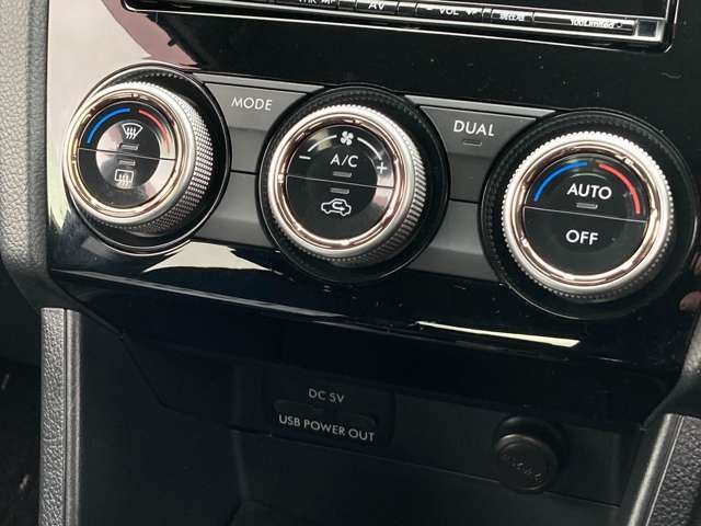 Subaru SUBARU 2016-07 3031-5