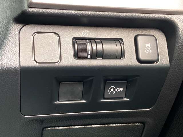 Subaru SUBARU 2016-07 3031-11