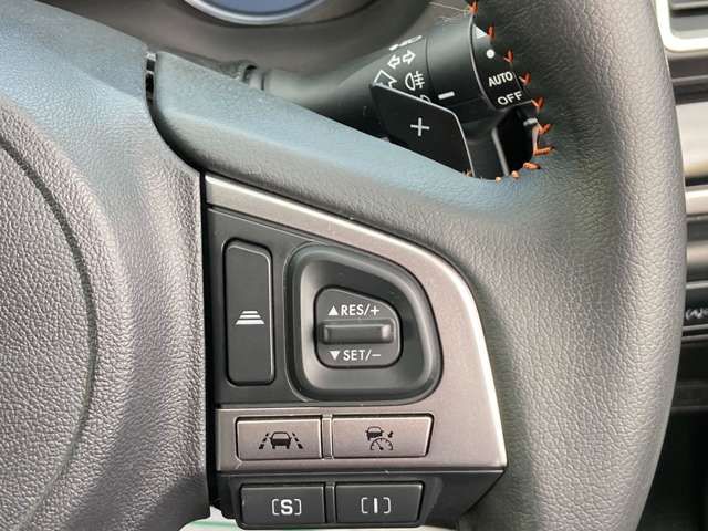 Subaru SUBARU 2016-07 3031-8