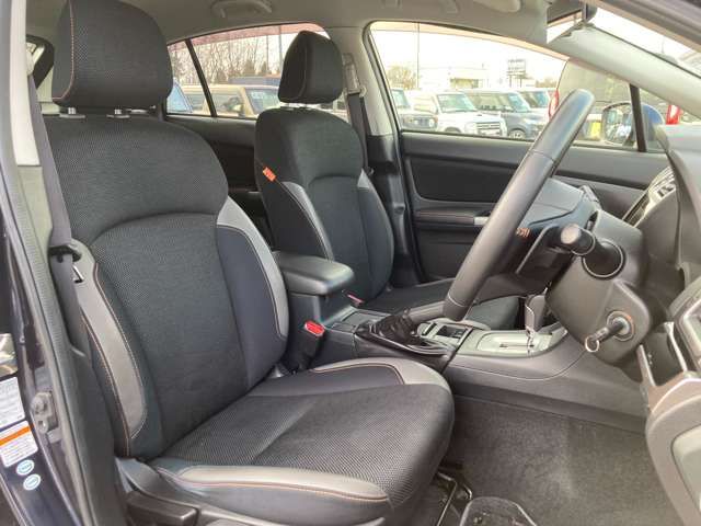 Subaru SUBARU 2016-07 3031-14