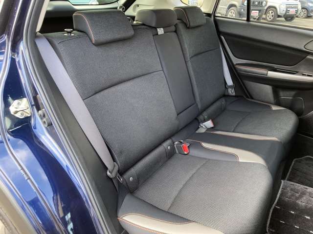 Subaru SUBARU 2016-07 3031-17
