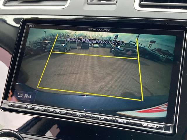 Subaru SUBARU 2016-07 3031-4