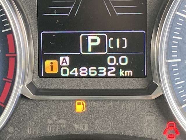 Subaru SUBARU 2016-07 3031-10
