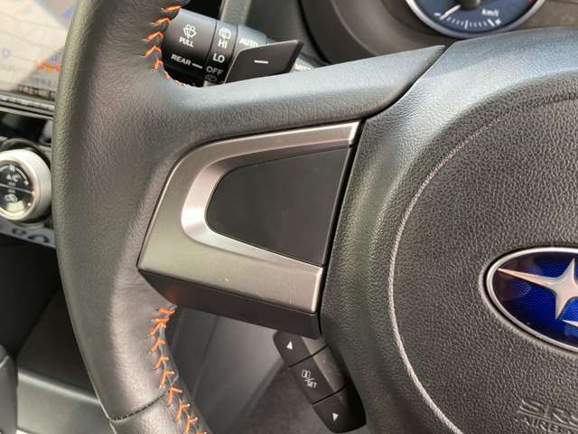 Subaru SUBARU 2016-07 3031-7