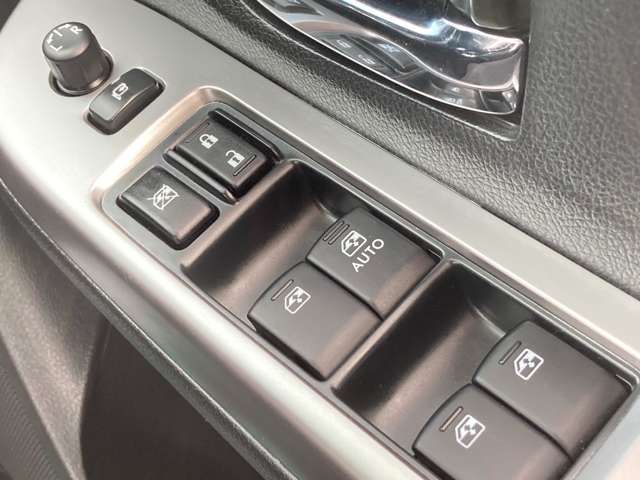 Subaru SUBARU 2016-07 3031-13