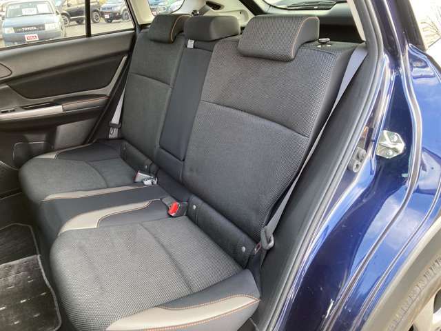 Subaru SUBARU 2016-07 3031-16