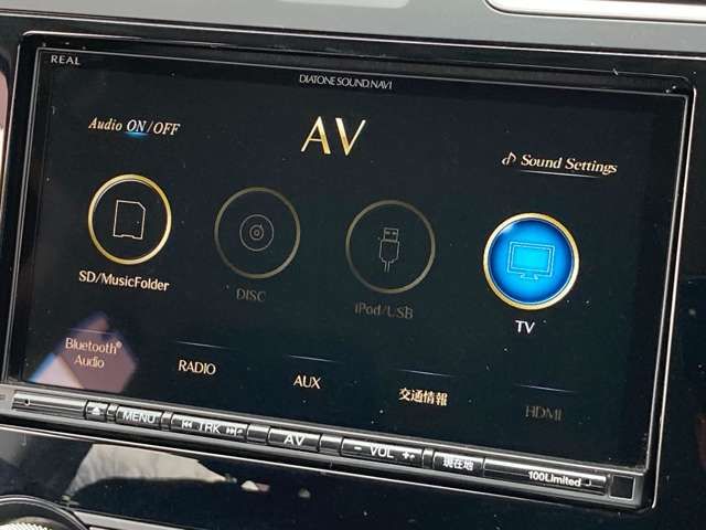 Subaru SUBARU 2016-07 3031-3