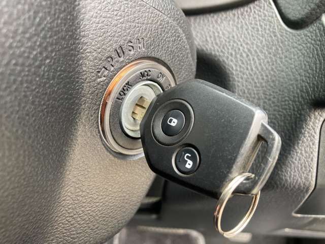 Subaru SUBARU 2016-07 3031-9
