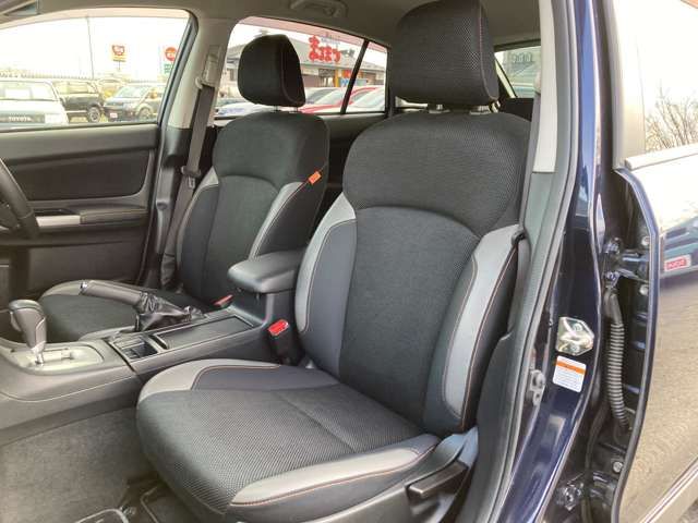 Subaru SUBARU 2016-07 3031-15
