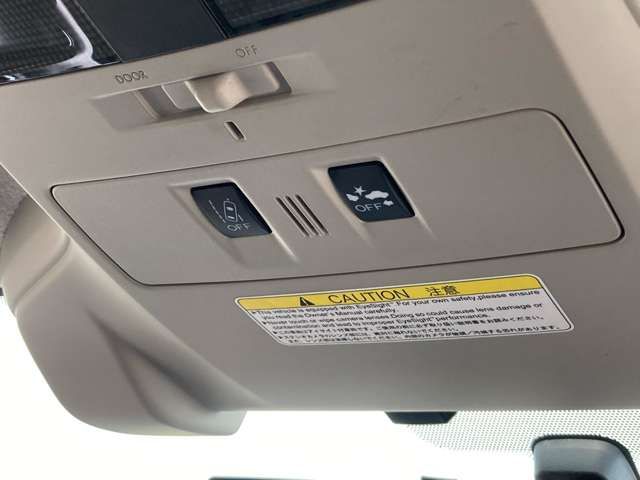 Subaru SUBARU 2016-07 3031-12