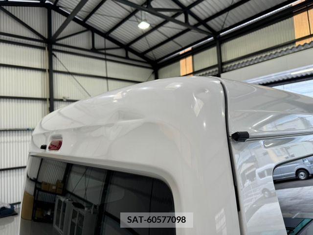 Suzuki EVERY 2020-06 325439-19