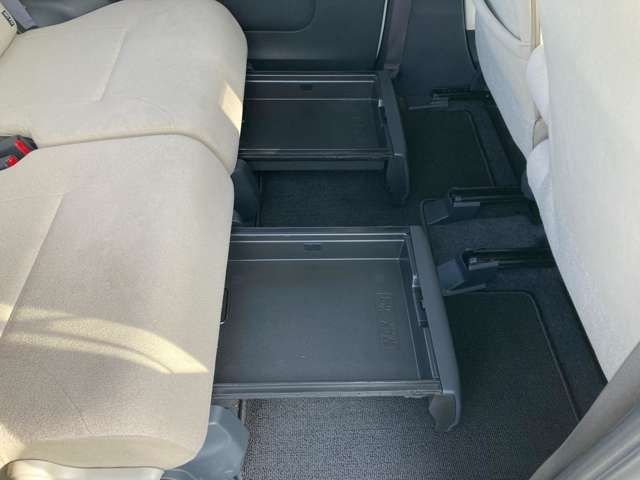 Daihatsu MOVE CANBUS 2022-03 20236-25